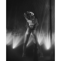 Tove Lo retroartiste~1581021789~2238095440822441063_36389044-IeZau15q.jpg